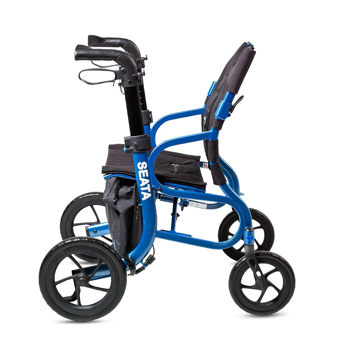 Seata Rollator Side View.jpg